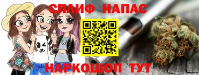 Альфа ПВП Будённовск