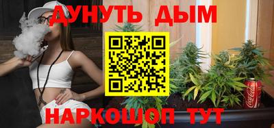 Альфа ПВП Будённовск