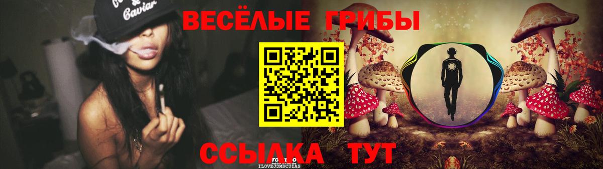 Метадон Чернушка